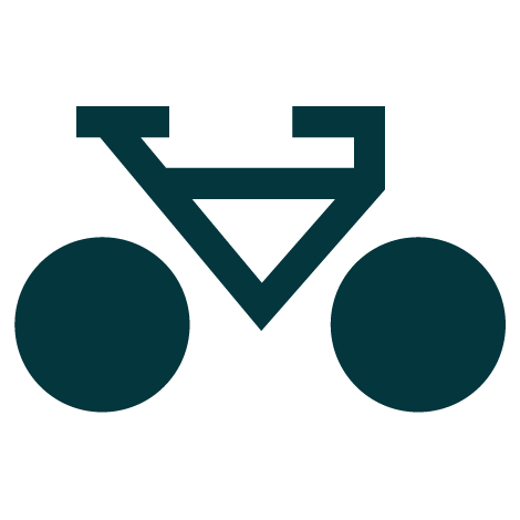 Z3n Tests (zendesk/1725731615) Help Center home page